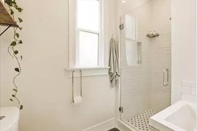 2536 S Green St E, Salt Lake City, UT 84106 - Photo 22