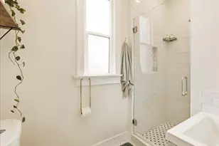2536 S Green St E, Salt Lake City, UT 84106 - Photo 22