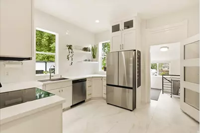 2536 S Green St E, Salt Lake City, UT 84106 - Photo 24