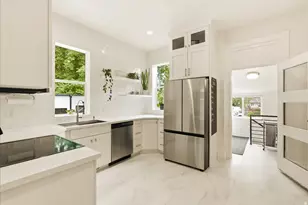 2536 S Green St E, Salt Lake City, UT 84106 - Photo 24