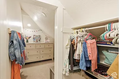 2536 S Green St E, Salt Lake City, UT 84106 - Photo 38
