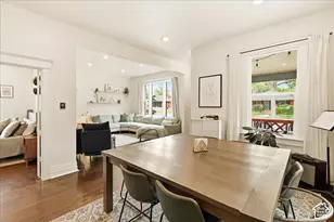 2536 S Green St E, Salt Lake City, UT 84106 - Photo 18