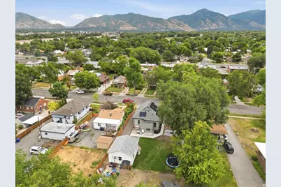 2536 S Green St E, Salt Lake City, UT 84106 - Photo 54