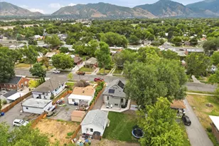 2536 S Green St E, Salt Lake City, UT 84106 - Photo 54