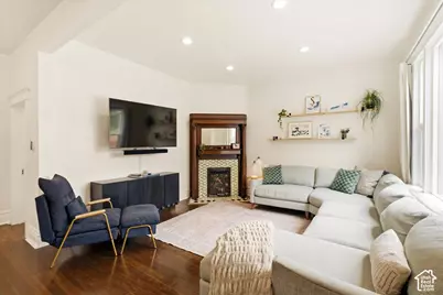 2536 S Green St E, Salt Lake City, UT 84106 - Photo 14