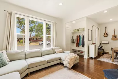 2536 S Green St E, Salt Lake City, UT 84106 - Photo 14