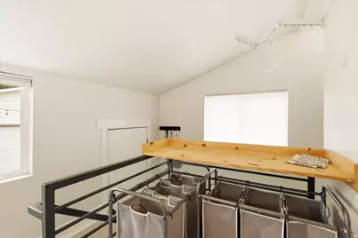 2536 S Green St E, Salt Lake City, UT 84106 - Photo 30