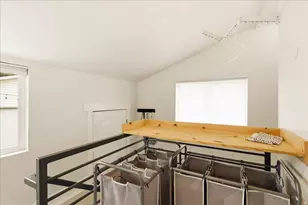 2536 S Green St E, Salt Lake City, UT 84106 - Photo 30