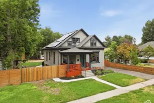 2536 S Green St E, Salt Lake City, UT 84106 - Photo 4