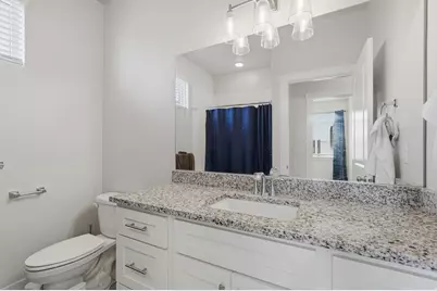 460 E Depot St #113, Clearfield, UT 84015 - Photo 12