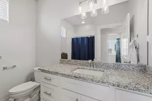 460 E Depot St, Clearfield, UT 84015 - Photo 12