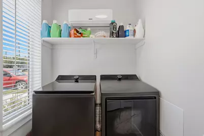 460 E Depot St #113, Clearfield, UT 84015 - Photo 16