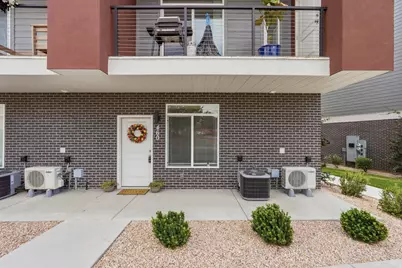 460 E Depot St #113, Clearfield, UT 84015 - Photo 2