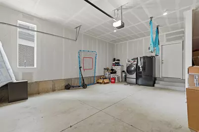 460 E Depot St #113, Clearfield, UT 84015 - Photo 18