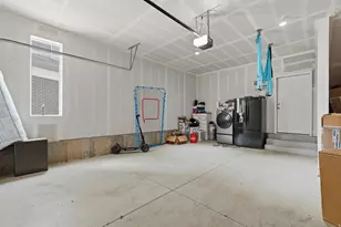 460 E Depot St, Clearfield, UT 84015 - Photo 18