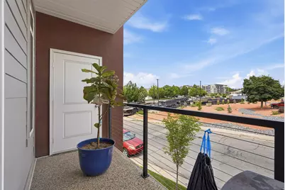 460 E Depot St #113, Clearfield, UT 84015 - Photo 20