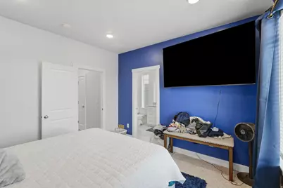 460 E Depot St #113, Clearfield, UT 84015 - Photo 8