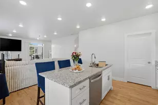 460 E Depot St, Clearfield, UT 84015 - Photo 4