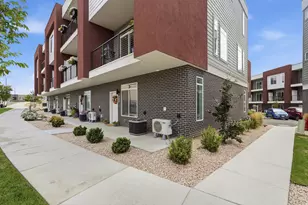 460 E Depot St, Clearfield, UT 84015 - Photo 1