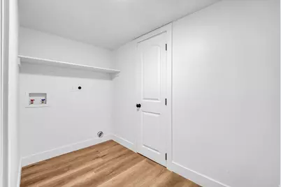 3861 S 5200 W, Salt Lake City, UT 84120 - Photo 22