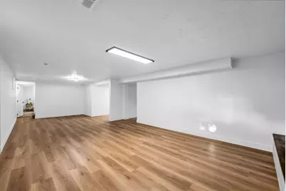 3861 S 5200 W, Salt Lake City, UT 84120 - Photo 16