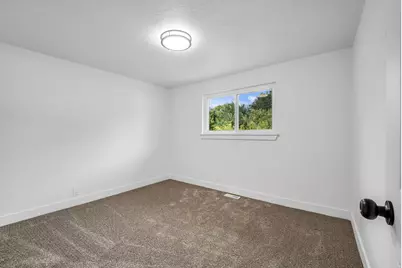 3861 S 5200 W, Salt Lake City, UT 84120 - Photo 12