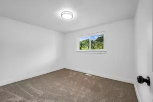 3861 S 5200 W, Salt Lake City, UT 84120 - Photo 12