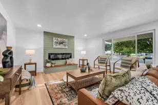 3861 S 5200 W, Salt Lake City, UT 84120 - Photo 1