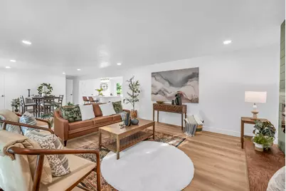 3861 S 5200 W, Salt Lake City, UT 84120 - Photo 6
