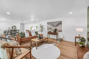 3861 S 5200 W, Salt Lake City, UT 84120 - Photo 6