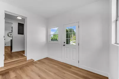 3861 S 5200 W, Salt Lake City, UT 84120 - Photo 14