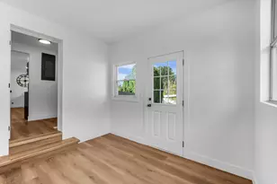 3861 S 5200 W, Salt Lake City, UT 84120 - Photo 14