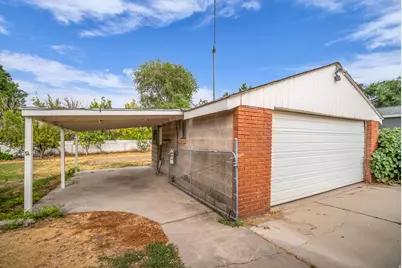 3861 S 5200 W, Salt Lake City, UT 84120 - Photo 24