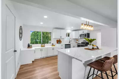 3861 S 5200 W, Salt Lake City, UT 84120 - Photo 8