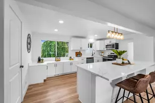 3861 S 5200 W, Salt Lake City, UT 84120 - Photo 8
