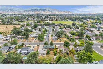 3861 S 5200 W, Salt Lake City, UT 84120 - Photo 28