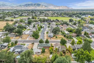 3861 S 5200 W, Salt Lake City, UT 84120 - Photo 28