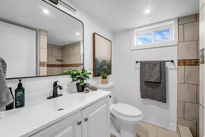 3861 S 5200 W, Salt Lake City, UT 84120 - Photo 20