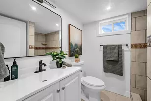 3861 S 5200 W, Salt Lake City, UT 84120 - Photo 20