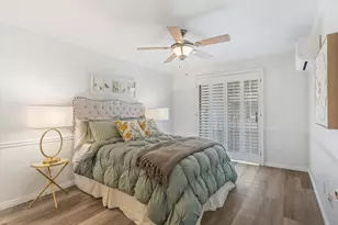 530 S 400 E, Salt Lake City, UT 84111 - Photo 1