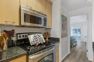 530 S 400 E, Salt Lake City, UT 84111 - Photo 6