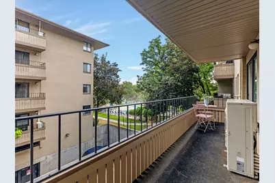 530 S 400 E #2209, Salt Lake City, UT 84111 - Photo 14