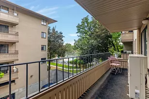 530 S 400 E, Salt Lake City, UT 84111 - Photo 14