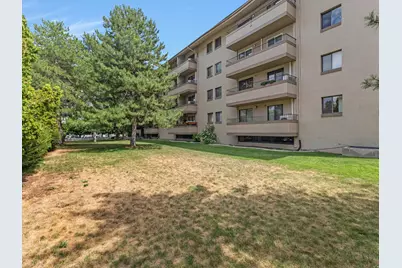 530 S 400 E #2209, Salt Lake City, UT 84111 - Photo 18