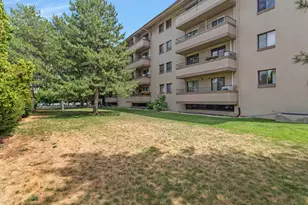 530 S 400 E, Salt Lake City, UT 84111 - Photo 18