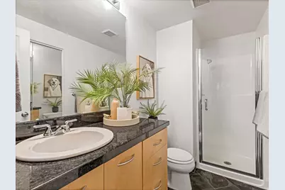 530 S 400 E #2209, Salt Lake City, UT 84111 - Photo 8