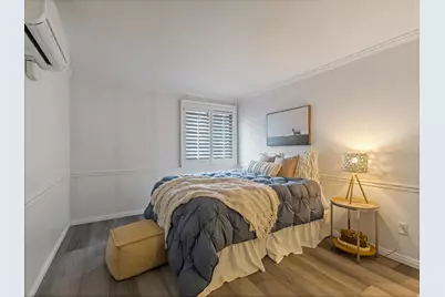 530 S 400 E #2209, Salt Lake City, UT 84111 - Photo 10