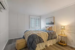 530 S 400 E, Salt Lake City, UT 84111 - Photo 10