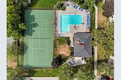 530 S 400 E #2209, Salt Lake City, UT 84111 - Photo 16