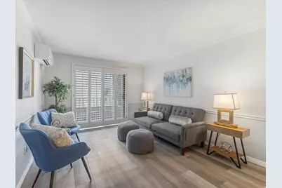 530 S 400 E #2209, Salt Lake City, UT 84111 - Photo 2